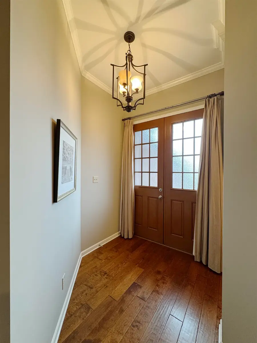 325 Sherborne Ct, Florence, AL 35633 - #2