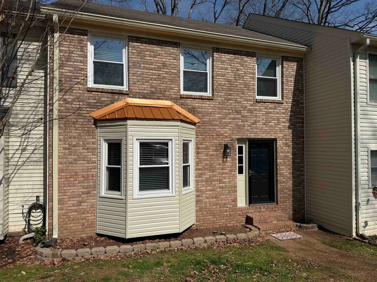 217 Birch Ter, Florence, AL 35630 - #1