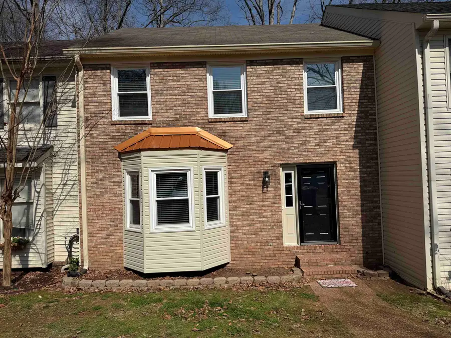 217 Birch Ter, Florence, AL 35630 - #2