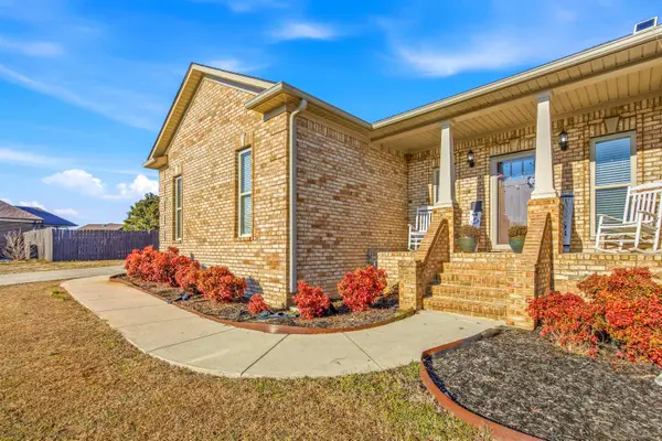 21198 Barley Terrace Dr, Elkmont, AL 35620