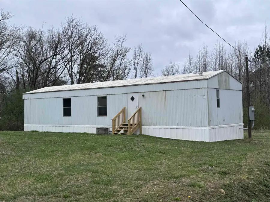 246 Co Rd 1371, Vinemont, AL 35179 - #2