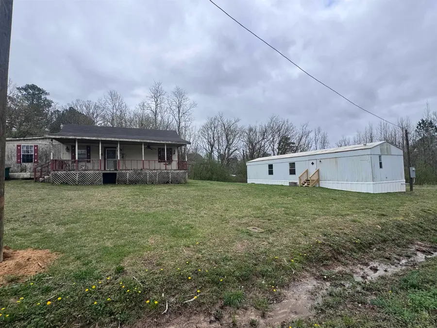 246 Co Rd 1371, Vinemont, AL 35179 - #3