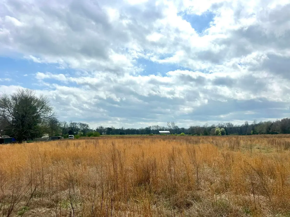 15375 Zehner Rd, Athens, AL 35611 - #1