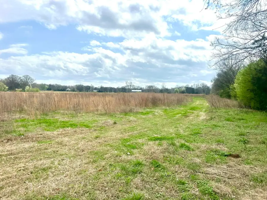 15375 Zehner Rd, Athens, AL 35611 - #3