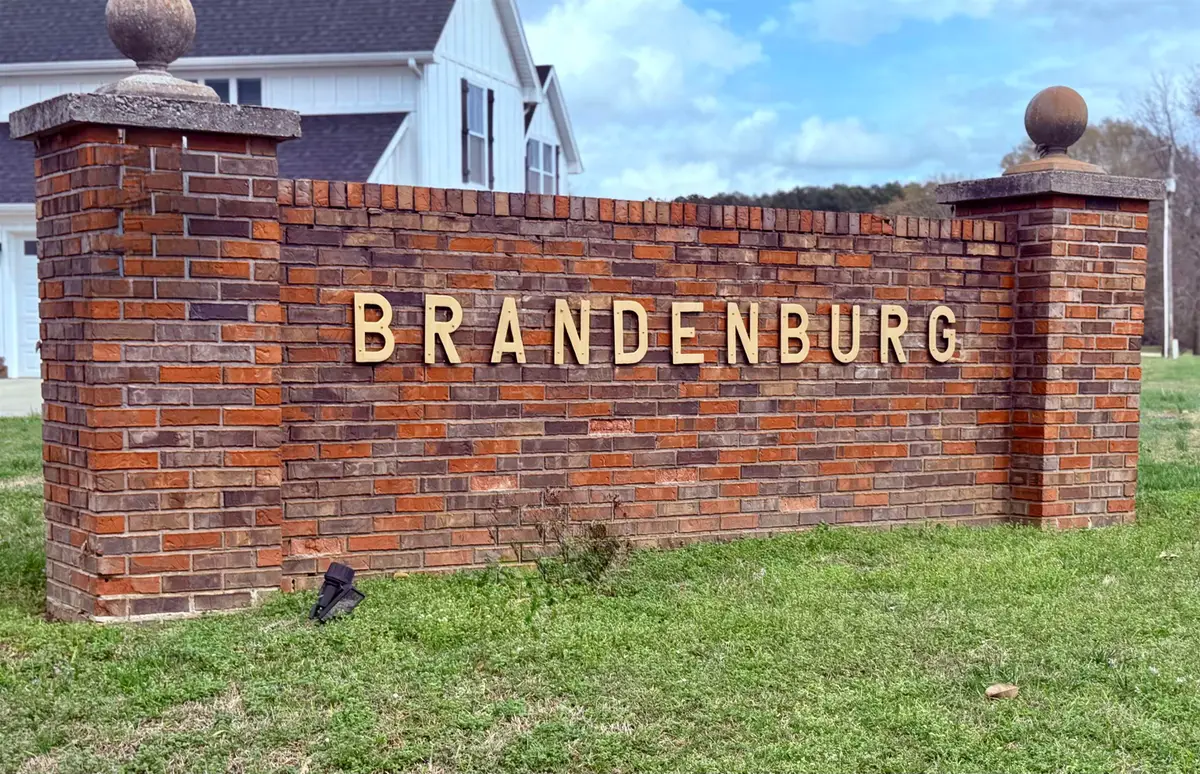 00 Brandenburg Dr, Florence, AL 35634 - #1