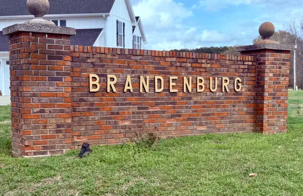 00 Brandenburg Dr, Florence, AL 35634