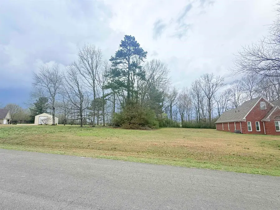 00 Brandenburg Dr, Florence, AL 35634 - #2