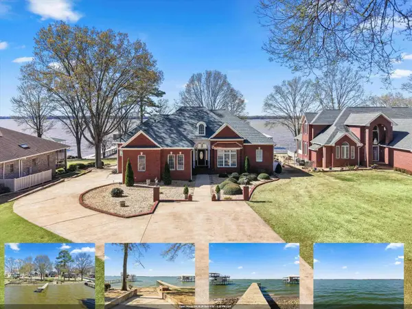 12632 Lookingbill Ln, Athens, AL 35611