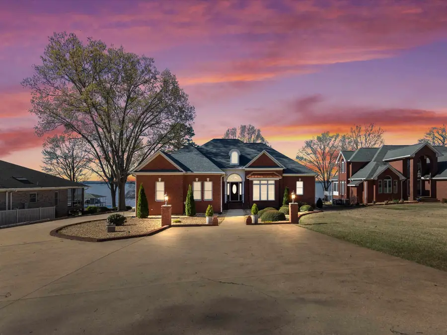 12632 Lookingbill Ln, Athens, AL 35611 - #3