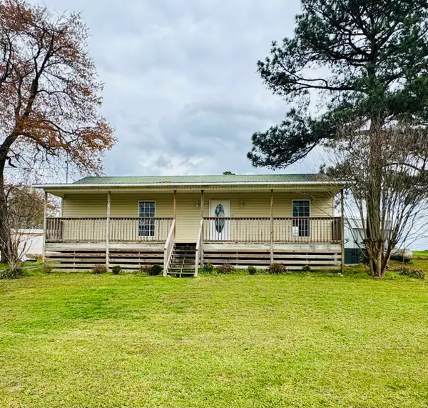 130 Co Rd 1485, Cullman, AL 35058