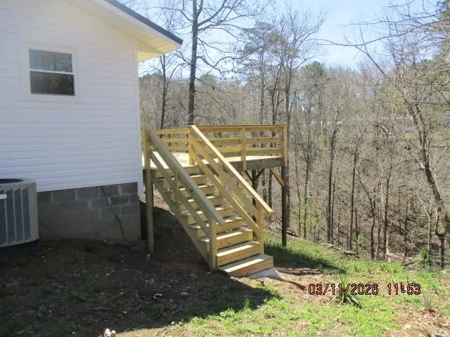 1177 Co Rd 127, Bremen, AL 35033 - #2