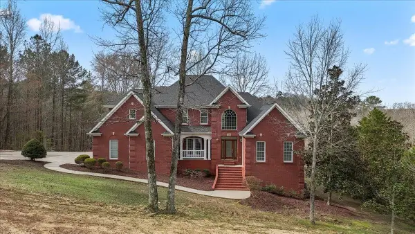 1750 Northwood Dr, Cullman, AL 35055