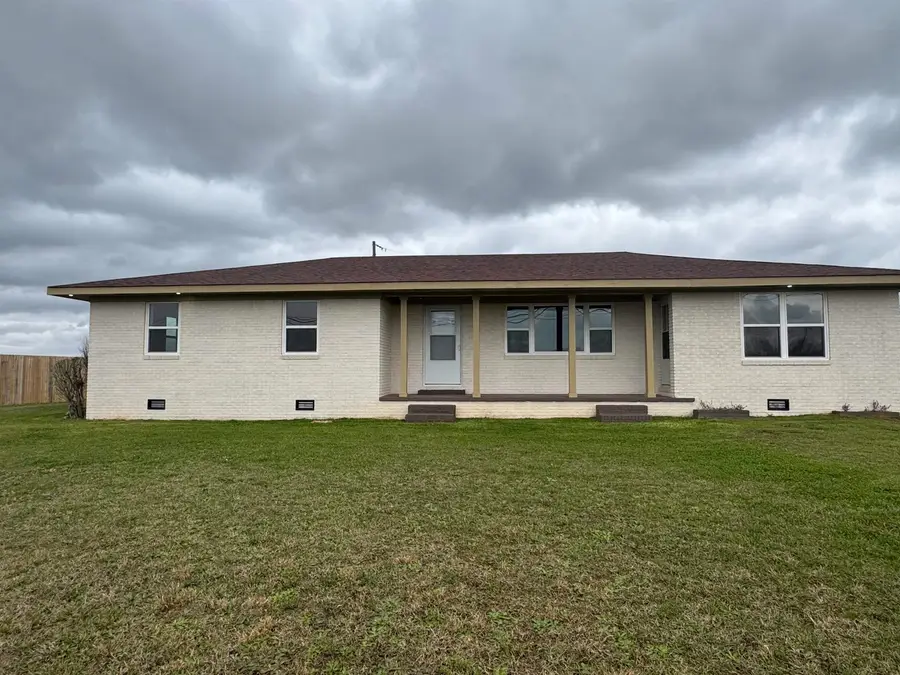 2675 E 6th St, Tuscumbia, AL 35674 - #2