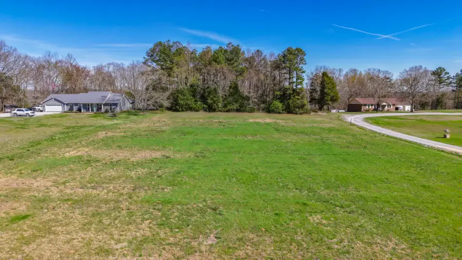 0 Co Rd 113, Rogersville, AL 35652 - #2