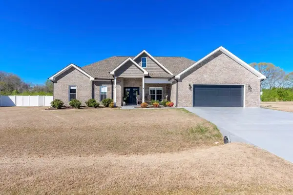 181 Spry Way, Killen, AL 35645