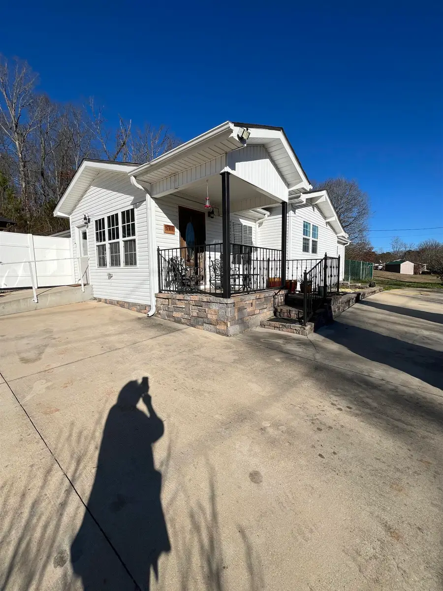 2101 Co Rd 60, Russellville, AL 35654 - #3