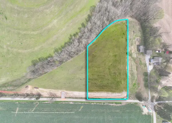 25568 W County Line Rd, Anderson, AL 35610