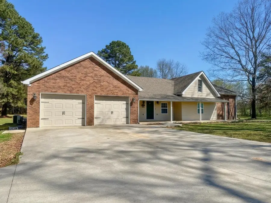 240 Co Rd 335, Florence, AL 35634 - #3