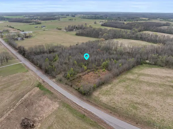 17020 Hwy 64, Anderson, AL 35610