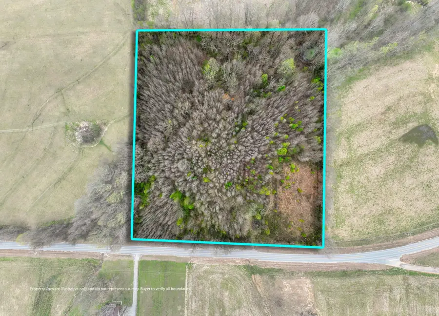 17020 Hwy 64, Anderson, AL 35610 - #3