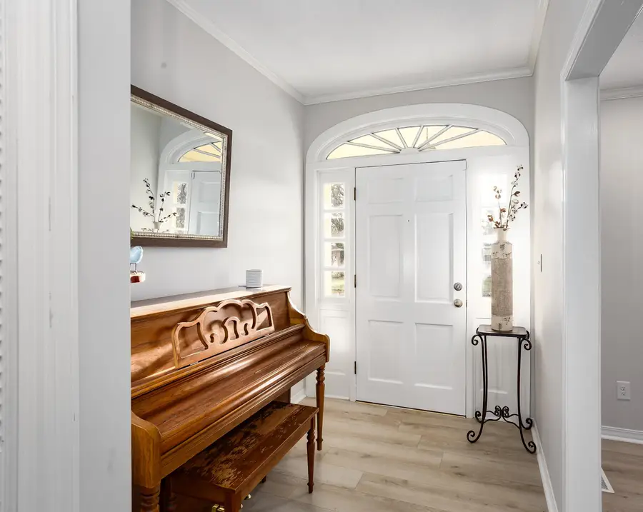 445 Roxie Dr, Florence, AL 35633 - #3