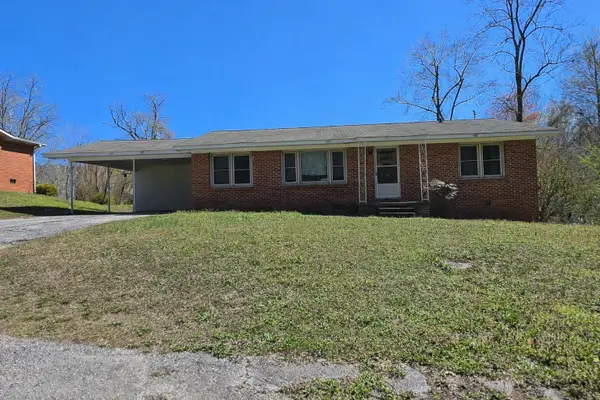 7827 Hwy 13, Haleyville, AL 35565