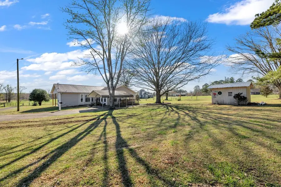 108 Co Rd 1444, Vinemont, AL 35179 - #2