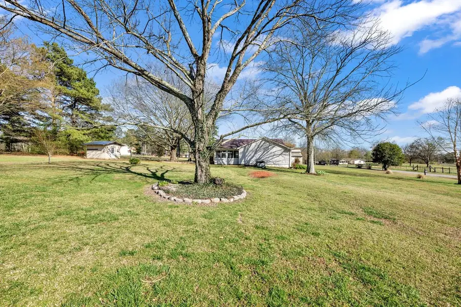 108 Co Rd 1444, Vinemont, AL 35179 - #3