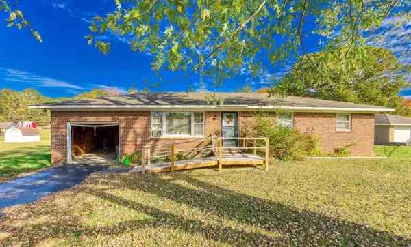 235 Chad Ave, Lexington, AL 35648