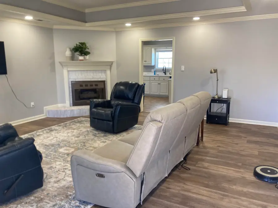514 Alabama St, Killen, AL 35645 - #3