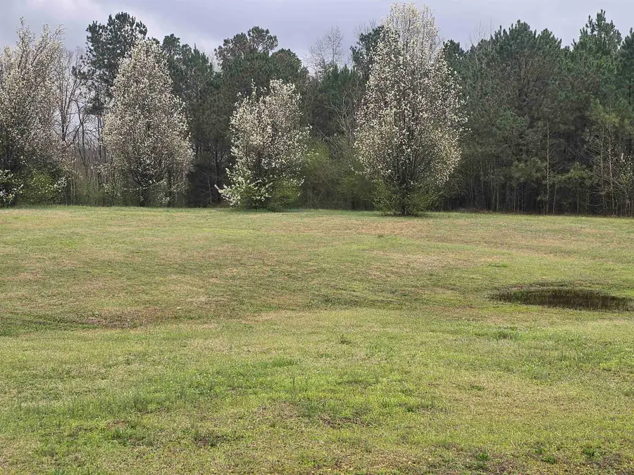 19020 St Hwy 253, Hamilton, AL 35570 - #2