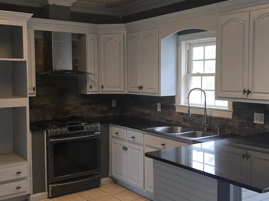 19020 St Hwy 253, Hamilton, AL 35570 - #3