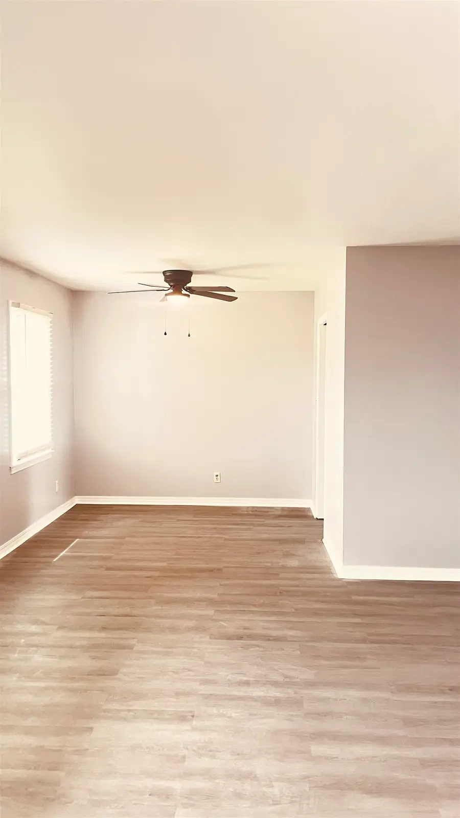 1504 Fords Way, Muscle Shoals, AL 35661 - #2