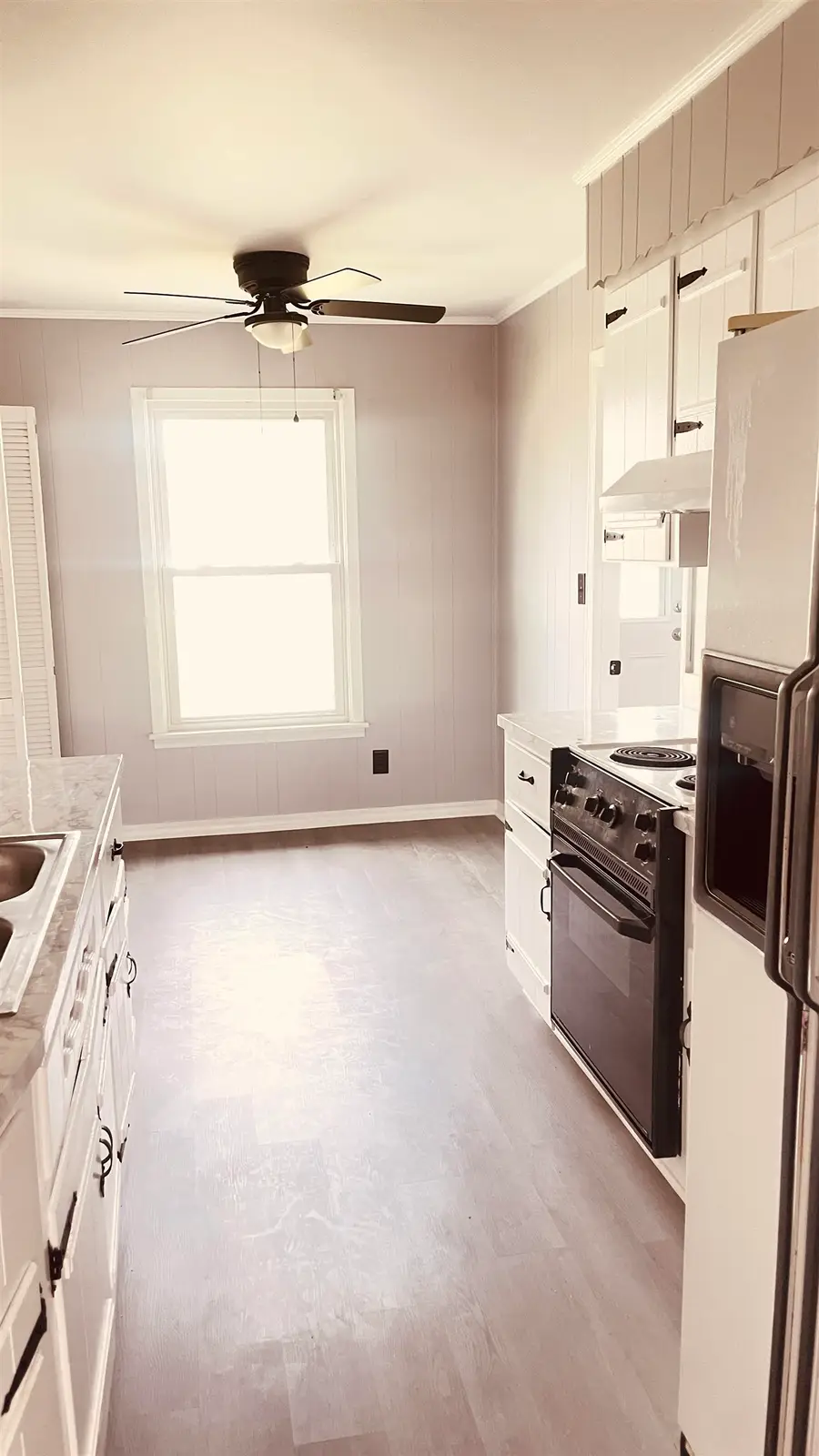 1504 Fords Way, Muscle Shoals, AL 35661 - #3