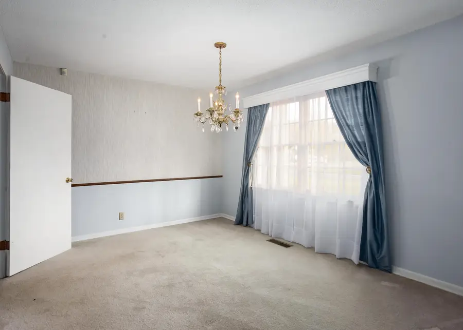 900 Pickwick St, Sheffield, AL 35660 - #3