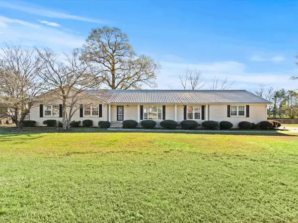 16088 Lucas Ferry Rd, Athens, AL 35611