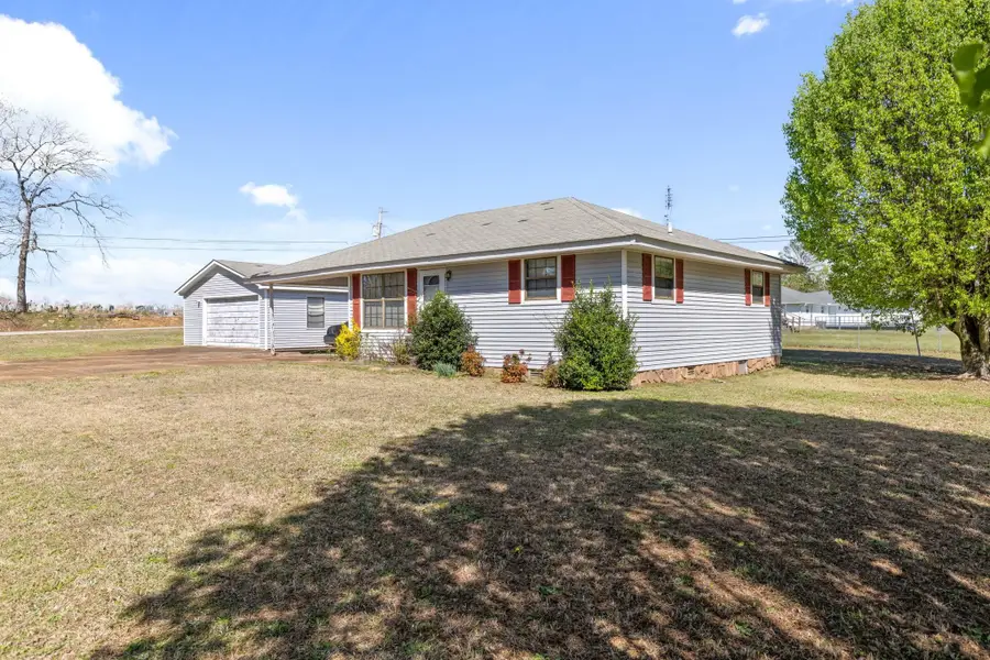 4136 Co Rd 25, Killen, AL 35633 - #2