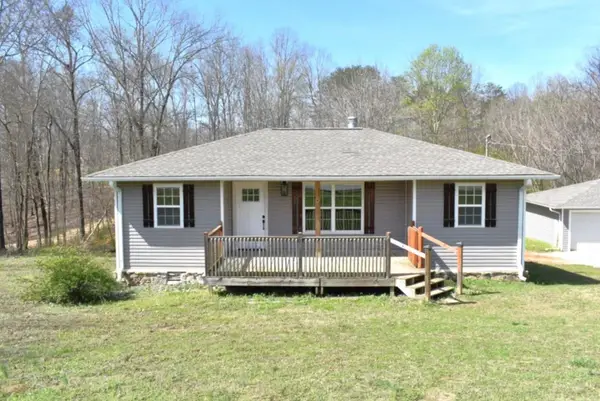 28154 Co Rd 8, Florence, AL 35634