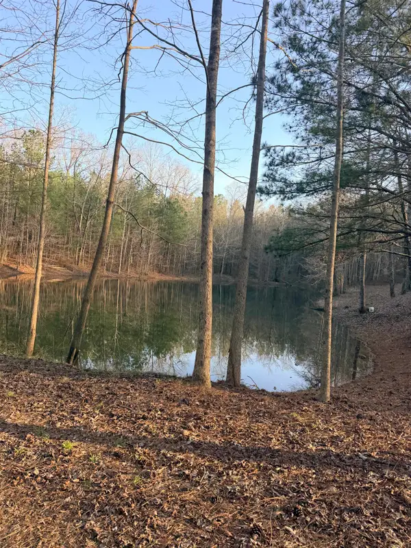 5416 S County Hwy 122, Hamilton, AL 35570