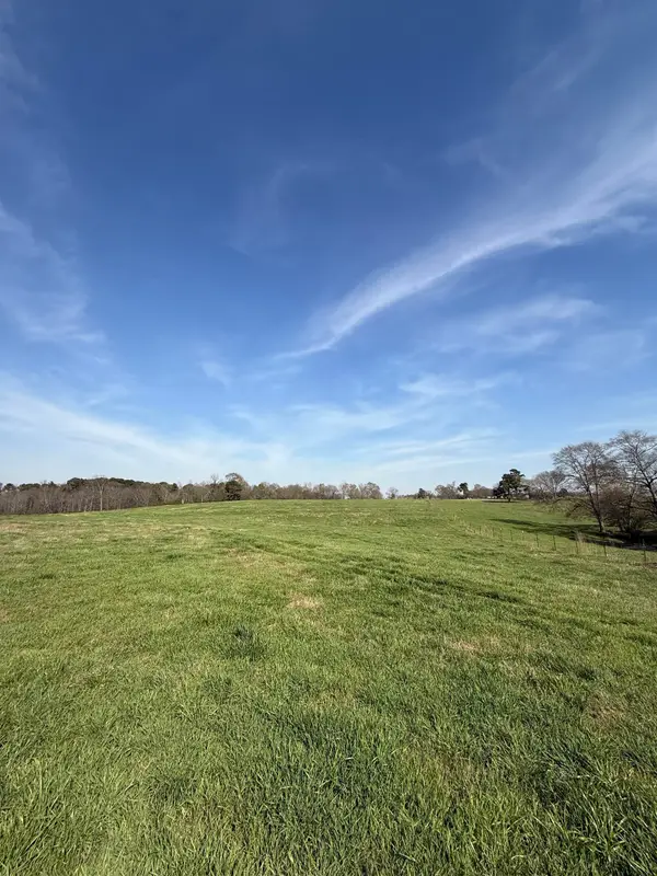 0 Co Rd 798, Cullman, AL 35055