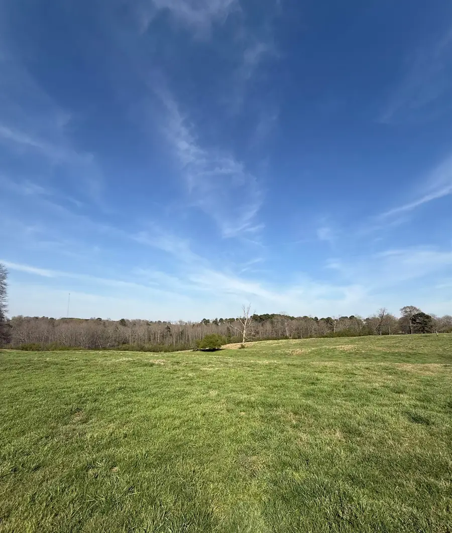 0 Co Rd 798, Cullman, AL 35055 - #2