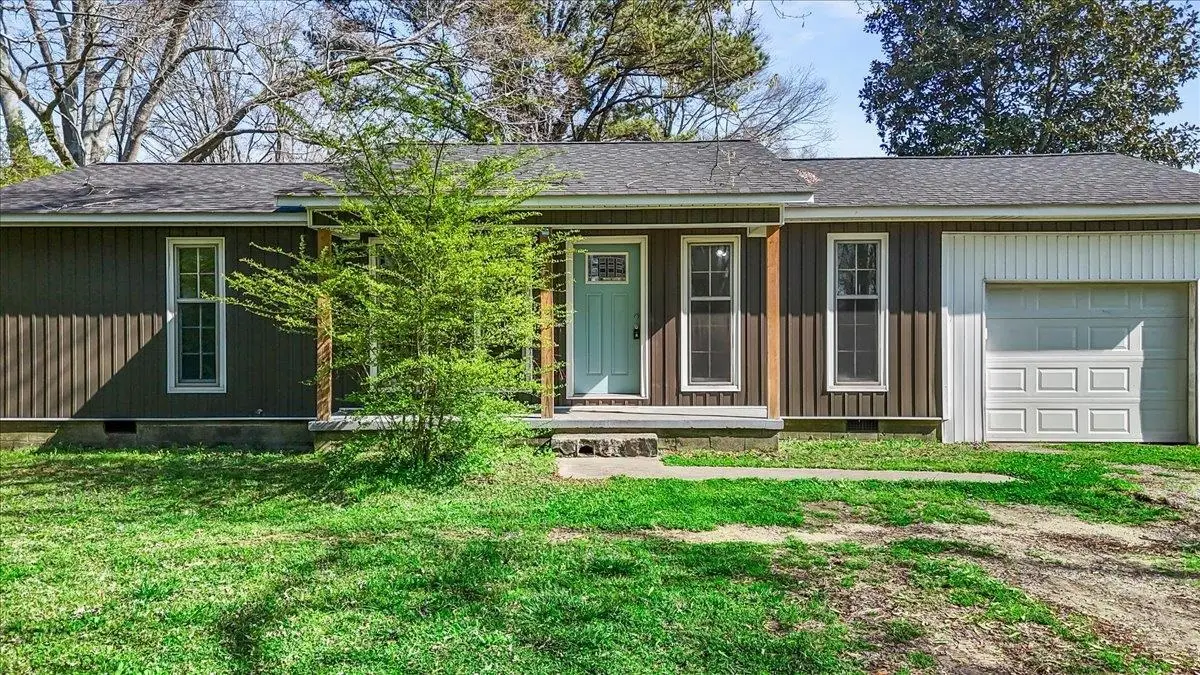 345 Henry Dr, Cullman, AL 35057 - #1