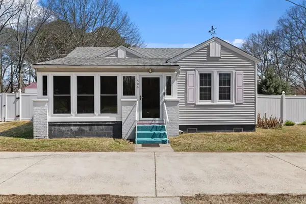 508 Alabama Ave, Cullman, AL 35055