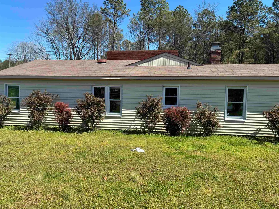 25 Russell Valley Rd, Russellville, AL 35654 - #2