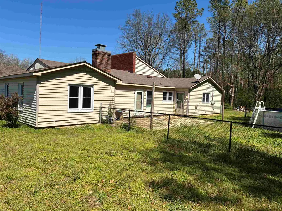 25 Russell Valley Rd, Russellville, AL 35654 - #3