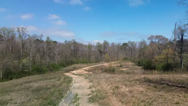 465 Co Rd 1568, Cullman, AL 35058