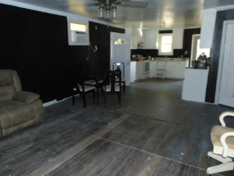 320 Co Rd 150, Waterloo, AL 35677 - #3