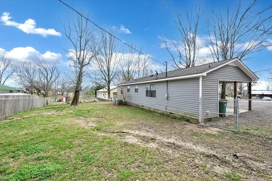 1933 Co Rd 700, Cullman, AL 35055 - #2