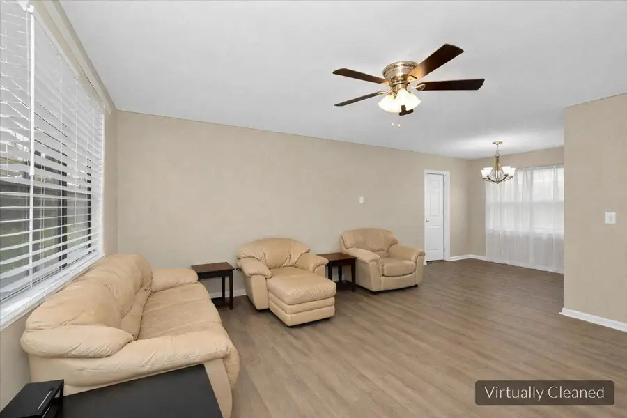 1933 Co Rd 700, Cullman, AL 35055 - #3