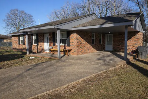 76 Una Loop, Russellville, AL 35654